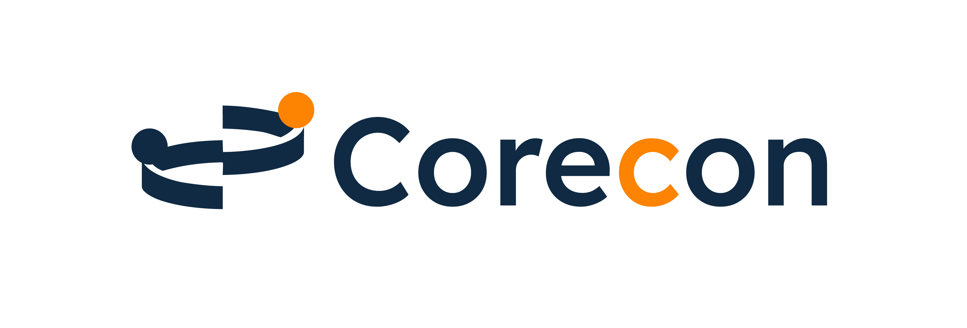 Corecon
